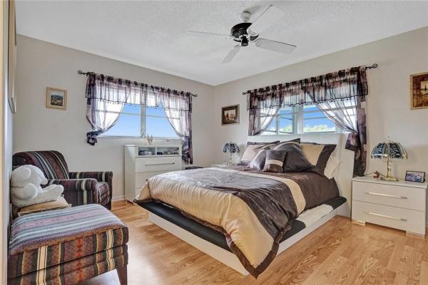 Castle Gardens, 4750 NW 22nd Ct #510, Lauderhill, Florida 33313, image 1