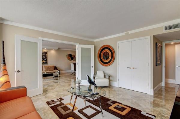 Braemar Isle, 4740 S Ocean Blvd #212, Highland Beach, Florida 33487, image 2