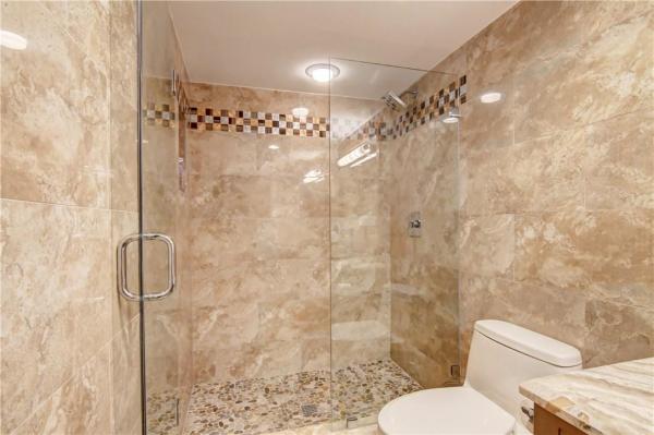 Braemar Isle, 4740 S Ocean Blvd #212, Highland Beach, Florida 33487, image 3