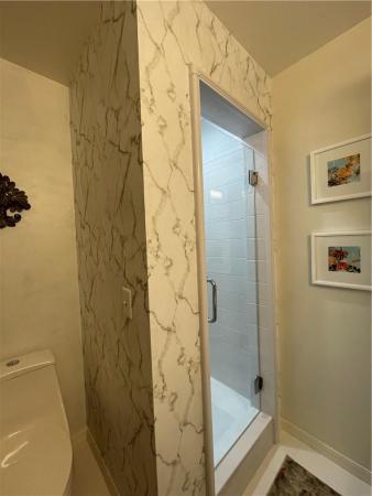 Camelot Gardens, 702 SE Camelot Gardens Blvd #B, Port St. Lucie, Florida 34952, image 1