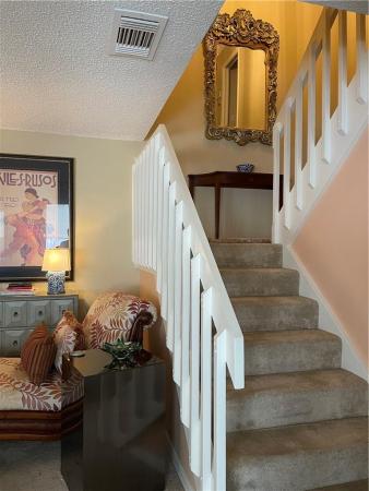 Camelot Gardens, 702 SE Camelot Gardens Blvd #B, Port St. Lucie, Florida 34952, image 3