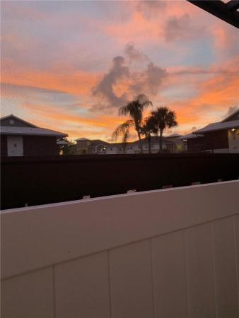 Camelot Gardens, 702 SE Camelot Gardens Blvd #B, Port St. Lucie, Florida 34952, image 2