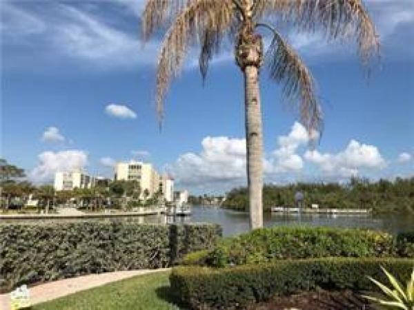 Penthouse North, 103 NE 19th Ave #436, Deerfield Beach, Florida 33441, image 1