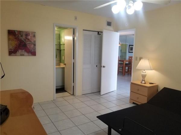 Penthouse North, 103 NE 19th Ave #436, Deerfield Beach, Florida 33441, image 3