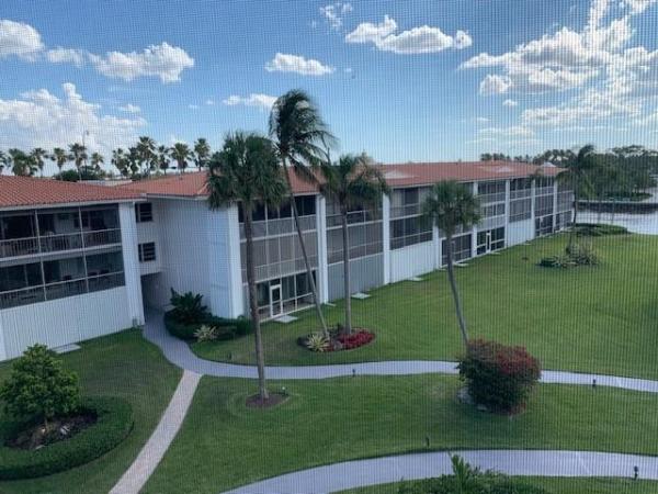 Penthouse North, 103 NE 19th Ave #436, Deerfield Beach, Florida 33441, image 2