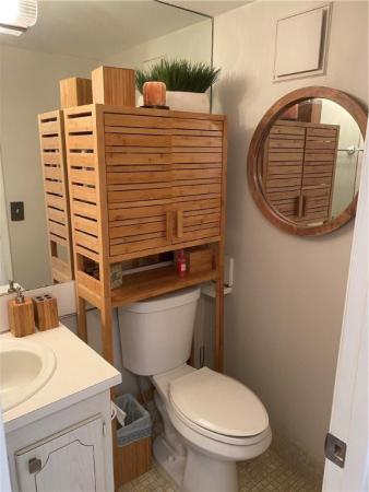 Century Village East, 452 Durham O, Deerfield Beach, Florida 33442, image 1