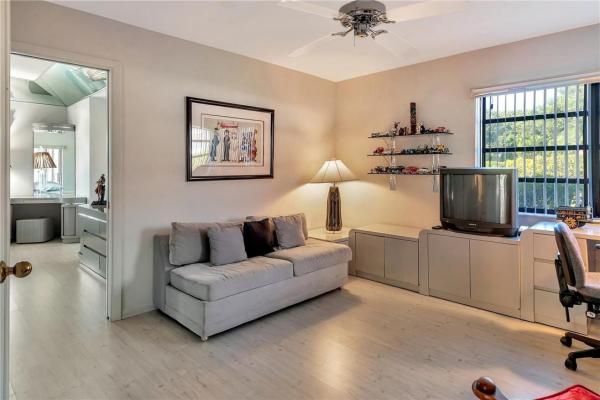 Palm Ridge At Woodmont, 7600 NW 87th Ave, Tamarac, Florida 33321, image 1