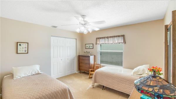 Nob Hill Palms, 1465 SW 97th Way, Davie, Florida 33324, image 3