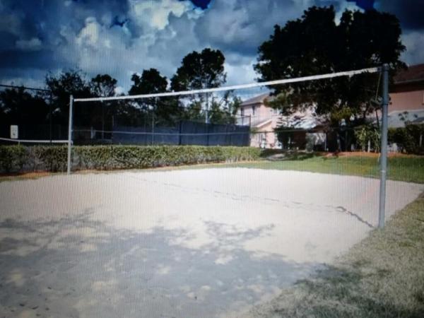 Waterways, 4775 SW 14th Ct, Deerfield Beach, Florida 33442, image 2