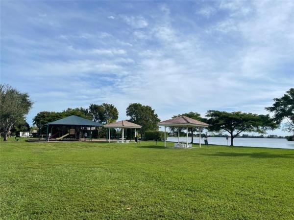 Waterways, 4775 SW 14th Ct, Deerfield Beach, Florida 33442, image 1