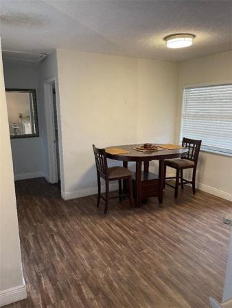 Lake Park Gardens, 4771 NW 10th Ct #316, Plantation, Florida 33313, image 1