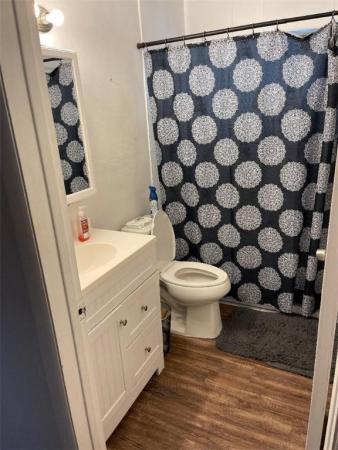 Lake Park Gardens, 4771 NW 10th Ct #316, Plantation, Florida 33313, image 2