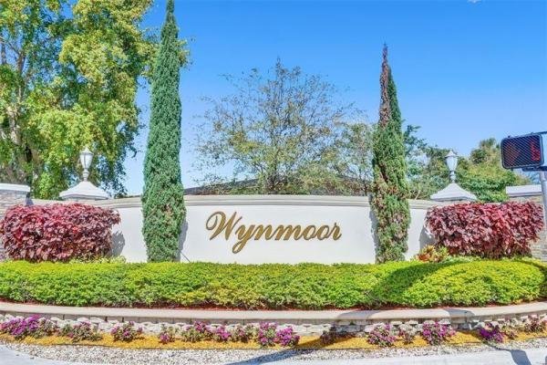 Cayman Village, 1501 Cayman Way #G1, Coconut Creek, Florida 33066, image 1