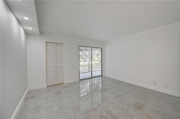 Granada Village, 2005 Granada Dr #B2, Coconut Creek, Florida 33066, image 1