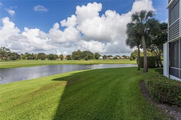 Oaks Way At Palm-Aire, 3507 Oaks Way #107, Pompano Beach, Florida 33069, image 1