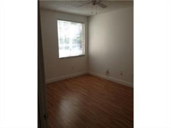 The Residences At Miramar, 2320 E Preserve Way #107, Miramar, Florida 33025, image 2