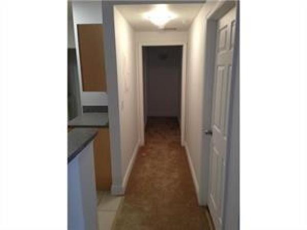The Residences At Miramar, 2320 E Preserve Way #107, Miramar, Florida 33025, image 1