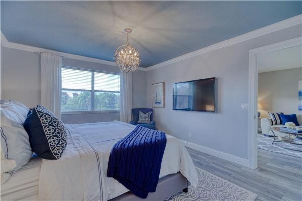 Sunrise Lakes 4, 10300 NW 30th Ct #309, Sunrise, Florida 33322, image 1