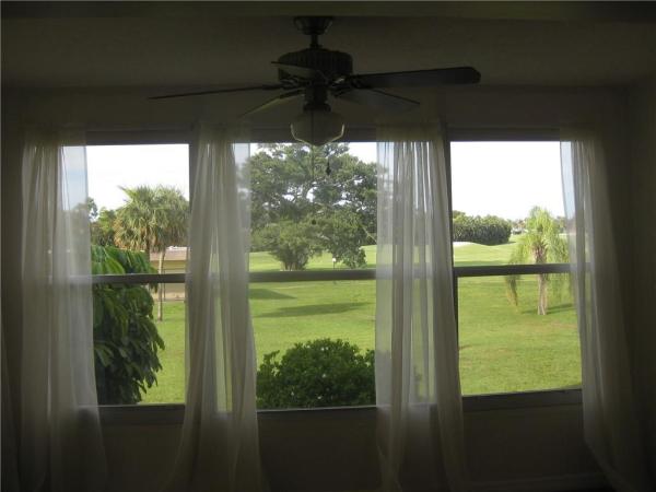 Isle Of Boca Dunes, 9355 SW 8th St #220, Boca Raton, Florida 33428, image 1