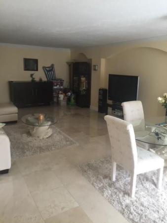 Pompano Atlantis, 1000 S Ocean Blvd #12B, Pompano Beach, Florida 33062, image 1