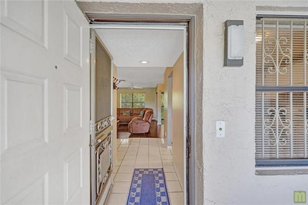 Pond Apple Place 3, 4171 NW 22nd St #279H, Coconut Creek, Florida 33066, image 1