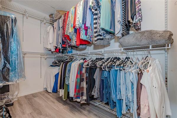 Suffolk At Century Village, 1200 SW 137th Ave #402E, Pembroke Pines, Florida 33027, image 1