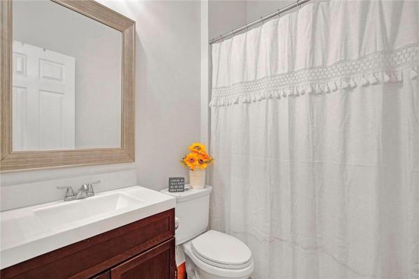 Isola Bella, 7411 Via Luria, Lake Worth, Florida 33467, image 1