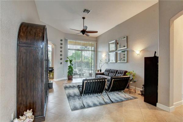 Fieldstone, 10519 Cypress Lakes Preserve Dr, Lake Worth, Florida 33449, image 1