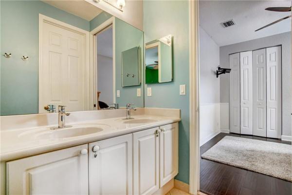 Fieldstone, 10519 Cypress Lakes Preserve Dr, Lake Worth, Florida 33449, image 2