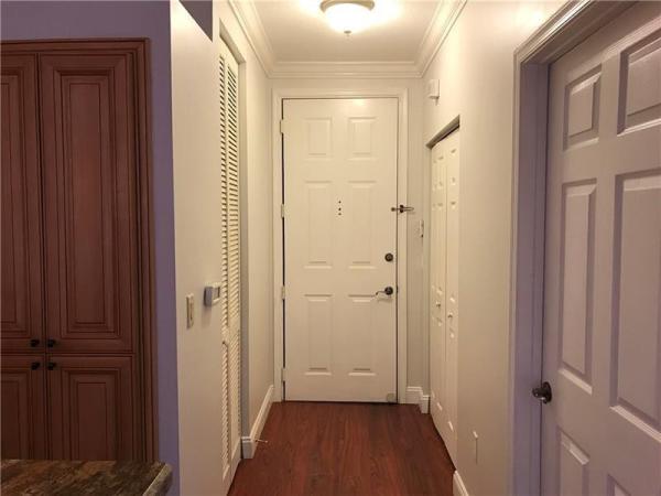 Villaggio, 4508 SW 160th Ave #723, Miramar, Florida 33027, image 1