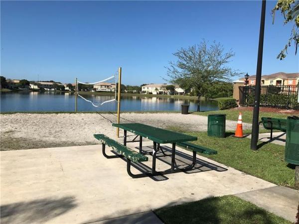 Villaggio, 4508 SW 160th Ave #723, Miramar, Florida 33027, image 3