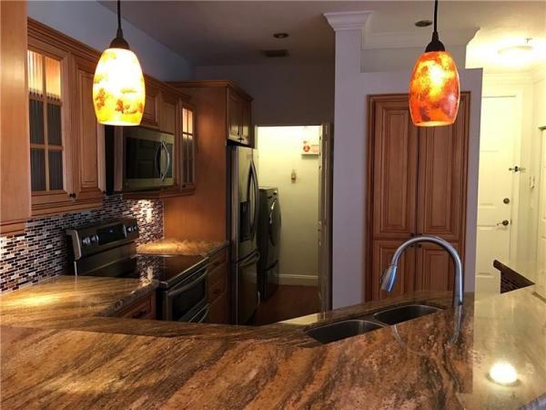 Villaggio, 4508 SW 160th Ave #723, Miramar, Florida 33027, image 2