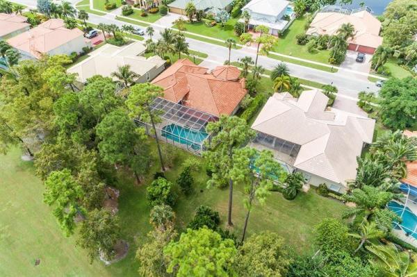 The Preserve At Binks Forest, 725 Cypress Green Cir, Wellington, Florida 33414, image 1