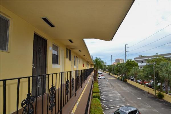 Biscayne Lake Gardens, 2820 NE 201st Ter #F326, Aventura, Florida 33180, image 3