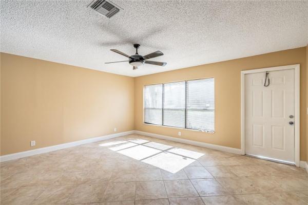 Village At Blue Lake, 3370 Beau Rivage Dr #3-K, Pompano Beach, Florida 33064, image 1