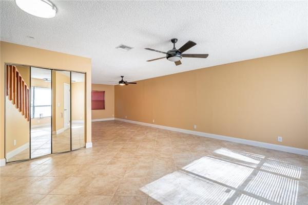 Village At Blue Lake, 3370 Beau Rivage Dr #3-K, Pompano Beach, Florida 33064, image 2