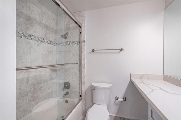 Village At Blue Lake, 3370 Beau Rivage Dr #3-K, Pompano Beach, Florida 33064, image 3