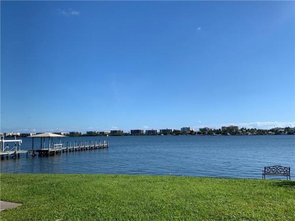Hidden Harbour Of The Palm Beaches, 896 N Federal Hwy #121, Lantana, Florida 33462, image 3