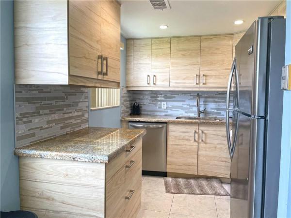 Prescott, 184 Prescott I, Deerfield Beach, Florida 33442, image 2