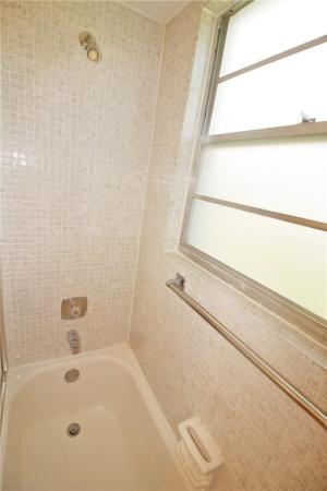 Prescott, 184 Prescott I, Deerfield Beach, Florida 33442, image 1