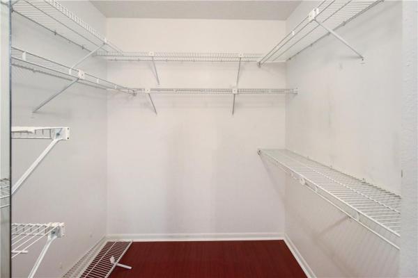 Granada Village, 2004 Granada Dr #E4, Coconut Creek, Florida 33066, image 1