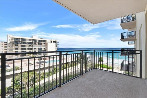 La Bonne Vie, 3475 S Ocean Blvd #5110, Palm Beach, Florida 33480, image 1