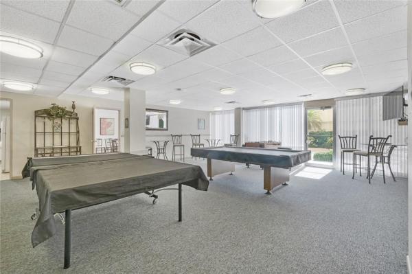 La Bonne Vie, 3475 S Ocean Blvd #5110, Palm Beach, Florida 33480, image 3