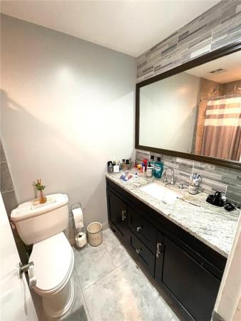 Longwood Village At Jacaranda, 917 NW 79th Ter, Plantation, Florida 33324, image 1