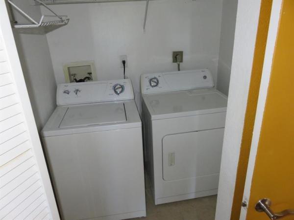 Palm Beach Grande, 1484 Lake Crystal Dr #D, West Palm Beach, Florida 33411, image 2
