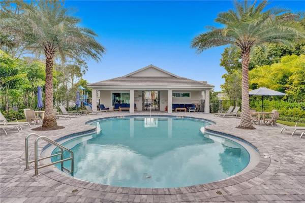 Sandpiper Pointe, 1844 Sandpiper Pointe Pl, Deerfield Beach, Florida 33442, image 1