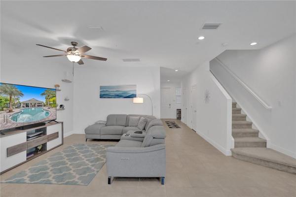 Sandpiper Pointe, 1844 Sandpiper Pointe Pl, Deerfield Beach, Florida 33442, image 3