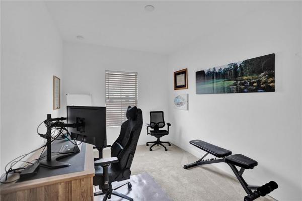 Sandpiper Pointe, 1844 Sandpiper Pointe Pl, Deerfield Beach, Florida 33442, image 2