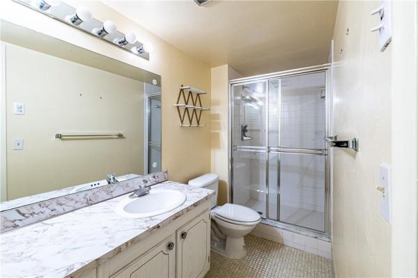 Wellington At Century Village, 305 Wellington L, West Palm Beach, Florida 33417, image 2