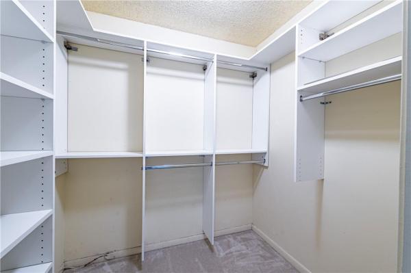 Wellington At Century Village, 305 Wellington L, West Palm Beach, Florida 33417, image 1